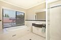 Property photo of 33 Brantwood Close Lakelands NSW 2282