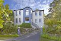 Property photo of 33 Brantwood Close Lakelands NSW 2282