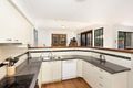 Property photo of 33 Brantwood Close Lakelands NSW 2282