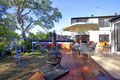 Property photo of 33 Brantwood Close Lakelands NSW 2282