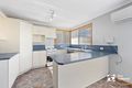 Property photo of 2/12A Somerset Esplanade Somerset TAS 7322