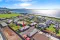 Property photo of 2/12A Somerset Esplanade Somerset TAS 7322