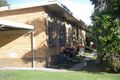 Property photo of 1/302 Old Sale Road Newborough VIC 3825