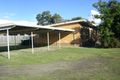 Property photo of 1/302 Old Sale Road Newborough VIC 3825