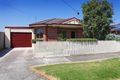 Property photo of 2 West Street Ardeer VIC 3022