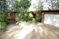 Property photo of 67 Lieutenant Bowen Road Bowen Mountain NSW 2753