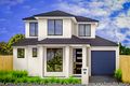 Property photo of 1/20 Luster Crescent Tarneit VIC 3029
