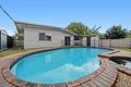 Property photo of 20 Deagon Drive Runaway Bay QLD 4216