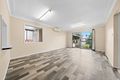 Property photo of 20 Deagon Drive Runaway Bay QLD 4216