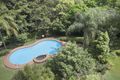 Property photo of 505/8-10 New McLean Street Edgecliff NSW 2027