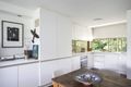 Property photo of 505/8-10 New McLean Street Edgecliff NSW 2027
