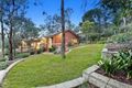 Property photo of 2 Enfield Street Eltham VIC 3095