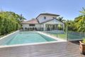 Property photo of 53 Walkers Drive Balmoral QLD 4171