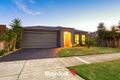 Property photo of 18 Vega Terrace Cranbourne VIC 3977