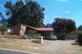 Property photo of 60 Westborne Road Roleystone WA 6111