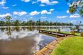 Property photo of 27 Cowell Street Dora Creek NSW 2264