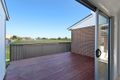 Property photo of 4/29 Addison Avenue Lake Illawarra NSW 2528