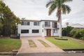 Property photo of 24 Elgin Street The Range QLD 4700