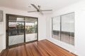 Property photo of 24 Elgin Street The Range QLD 4700