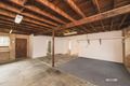 Property photo of 24 Elgin Street The Range QLD 4700