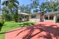 Property photo of 453 Ashmore Road Ashmore QLD 4214