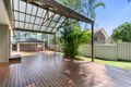 Property photo of 453 Ashmore Road Ashmore QLD 4214