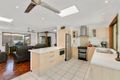 Property photo of 453 Ashmore Road Ashmore QLD 4214