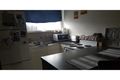 Property photo of 1/302 Old Sale Road Newborough VIC 3825