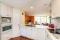 Property photo of 15/57 Sandy Bay Road Battery Point TAS 7004