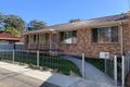 Property photo of 2/12 Mangrove Road Narara NSW 2250