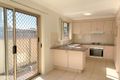 Property photo of 2/12 Mangrove Road Narara NSW 2250