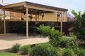 Property photo of 16 Nardoo Street Millmerran QLD 4357