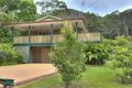 Property photo of 26 Lord Street Deauville NSW 2443