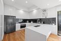 Property photo of 12B Wood Street Bentleigh VIC 3204