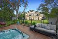 Property photo of 38 Rolloway Rise Chirnside Park VIC 3116