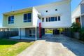 Property photo of 6 Bremer Parade Basin Pocket QLD 4305