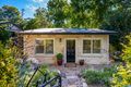 Property photo of 3 Keithley Road Heathfield SA 5153