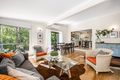 Property photo of 3 Keithley Road Heathfield SA 5153