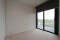 Property photo of 1007/19 Marcus Clarke Street City ACT 2601