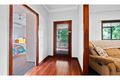 Property photo of 3 Bright Street East Lismore NSW 2480