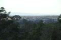 Property photo of 12-38 Schulz Road Narangba QLD 4504