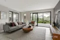 Property photo of 18 Philip Street Lower Plenty VIC 3093