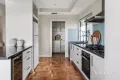 Property photo of 18 Philip Street Lower Plenty VIC 3093