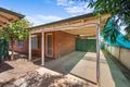 Property photo of 3/74 Moran Street Boulder WA 6432