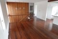 Property photo of 30 Bernarra Street The Gap QLD 4061