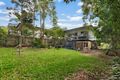 Property photo of 30 Bernarra Street The Gap QLD 4061