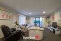 Property photo of 18 Vega Terrace Cranbourne VIC 3977