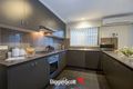 Property photo of 18 Vega Terrace Cranbourne VIC 3977