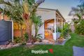 Property photo of 18 Vega Terrace Cranbourne VIC 3977