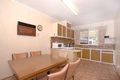 Property photo of 7 Stackpoole Street Noble Park VIC 3174
